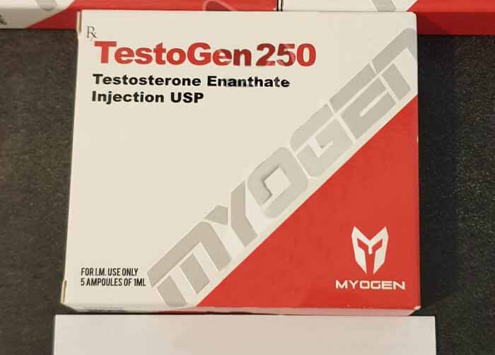 04.11.2019 كاجن سور مير فرنسا