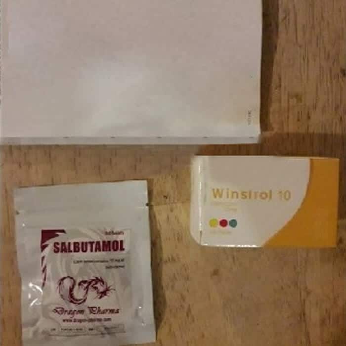 04.11.2019 كيري، أيرلندا