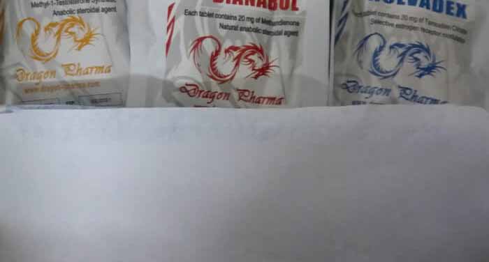 13.11.2019 بورجوين جاليو فرنسا