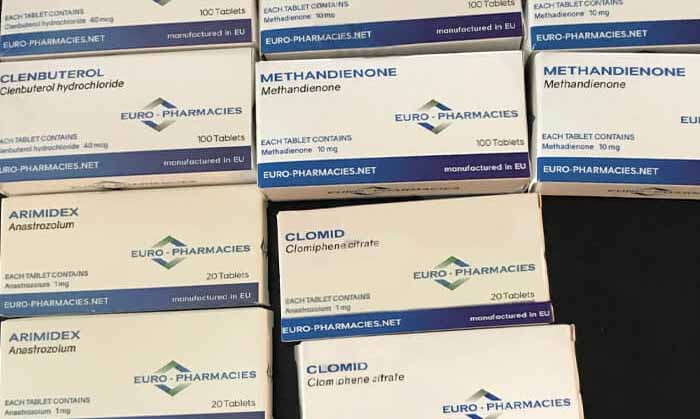 19.11.2019 جزيرة سور لو دوبس فرنسا