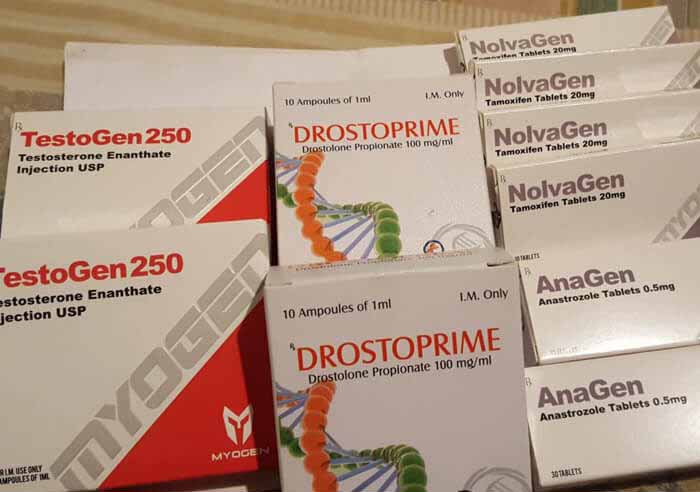 19 نوفمبر 2019، نابولي، إيطاليا