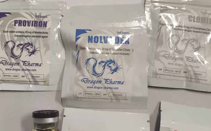 19 نوفمبر 2019 باريس، فرنسا