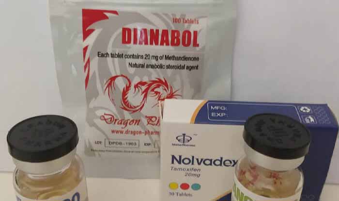 19.11.2019 سانت ميشيل شيف شيف فرنسا