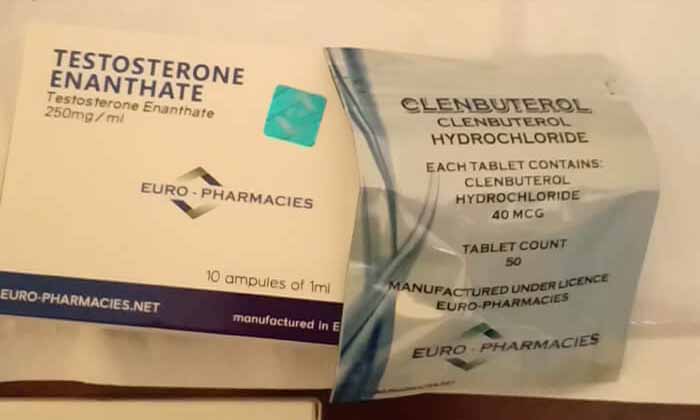 19 نوفمبر 2019، تولون، فرنسا