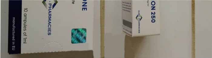 22 نوفمبر 2019 ميراماس، فرنسا