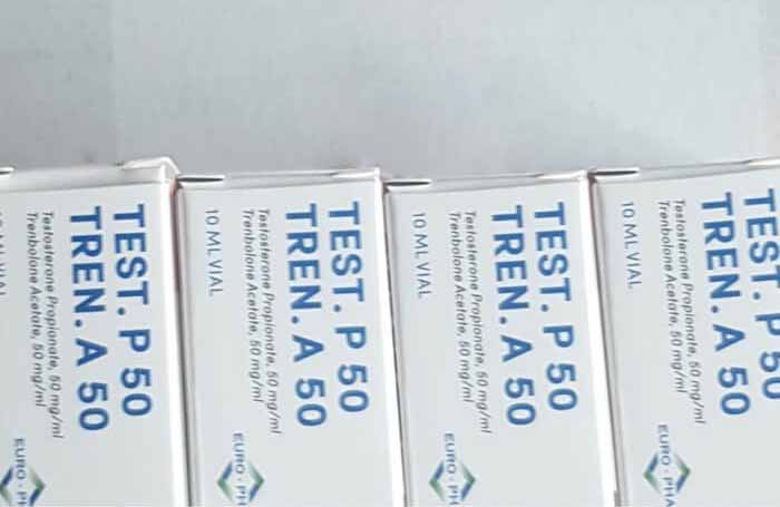 26/11/2019 بروكسل، بلجيكا