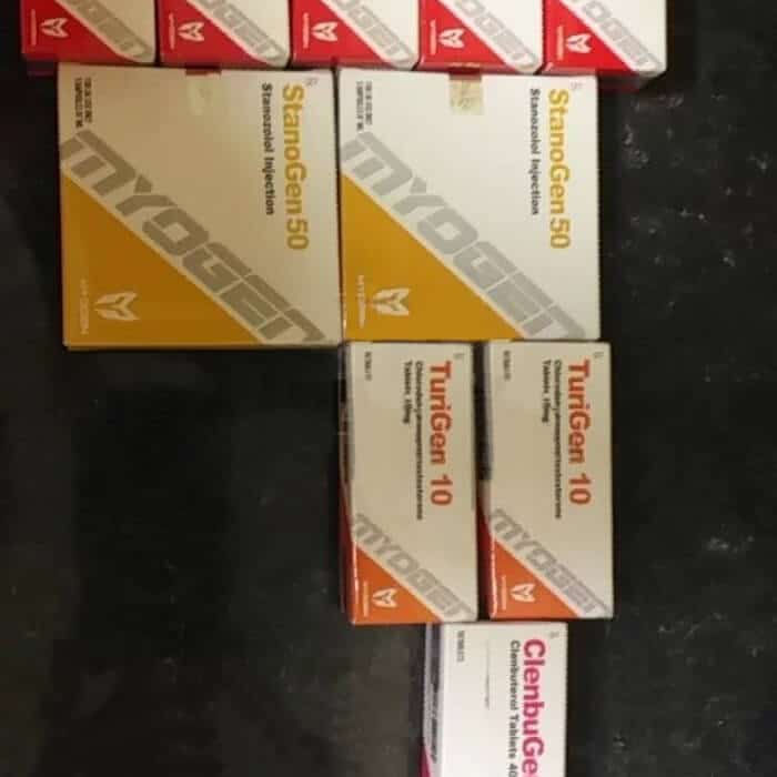 27 نوفمبر 2019، بيزييه، فرنسا