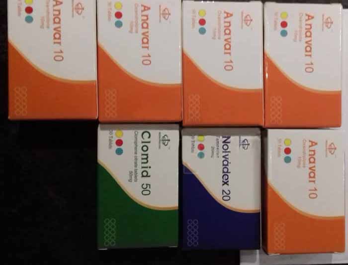 28/11/2019 دولانكور، فرنسا