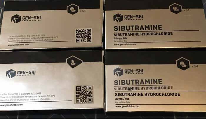 02.12.2019 هوريني فرنسا