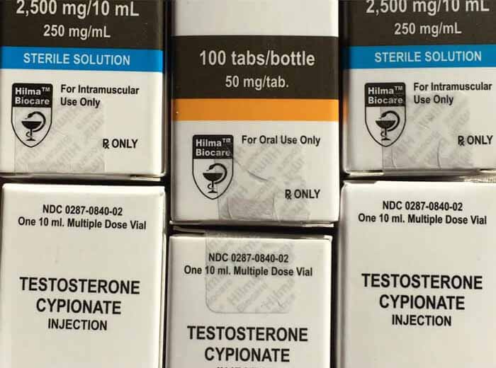 02.12.2019 هوريني، فرنسا