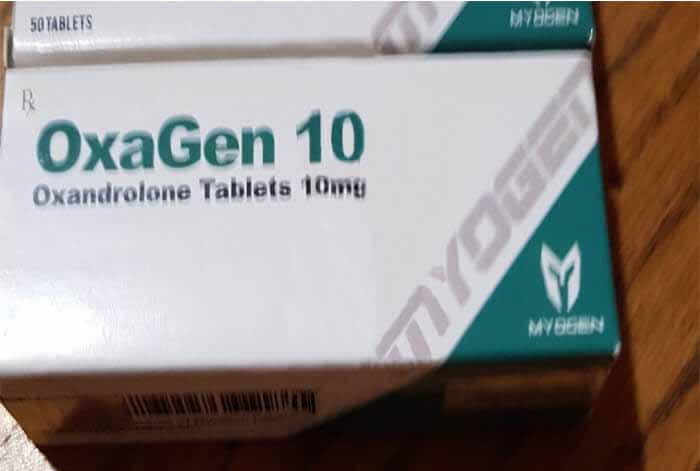 12.12.2019 أوتروت، فرنسا