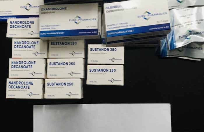 16/12/2019 بينز فرنسا