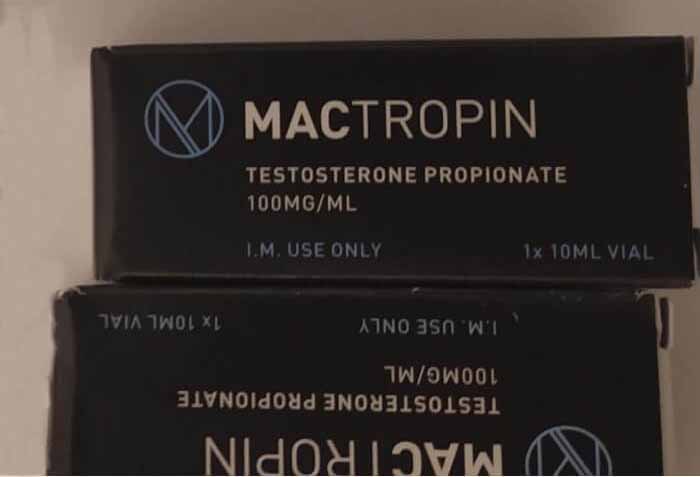 17/12/2019 ألبي، فرنسا