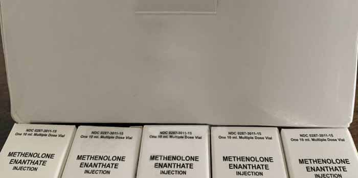 26 ديسمبر 2019 نانتير، فرنسا