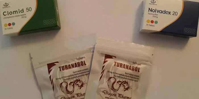 26/12/2019، تايا، فرنسا