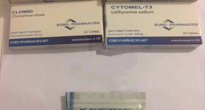 27 ديسمبر 2019 إيفرو فرنسا