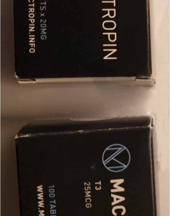 09.01.2020 باريس، فرنسا