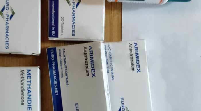 27/01/2020 سان كلو، فرنسا