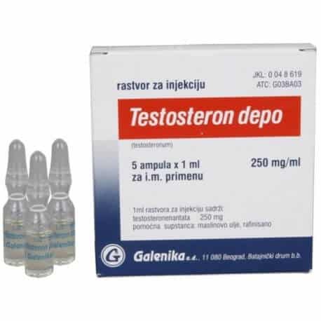جالينيكا التستوستيرون ديبو 250 ملغ 5amp.jpg