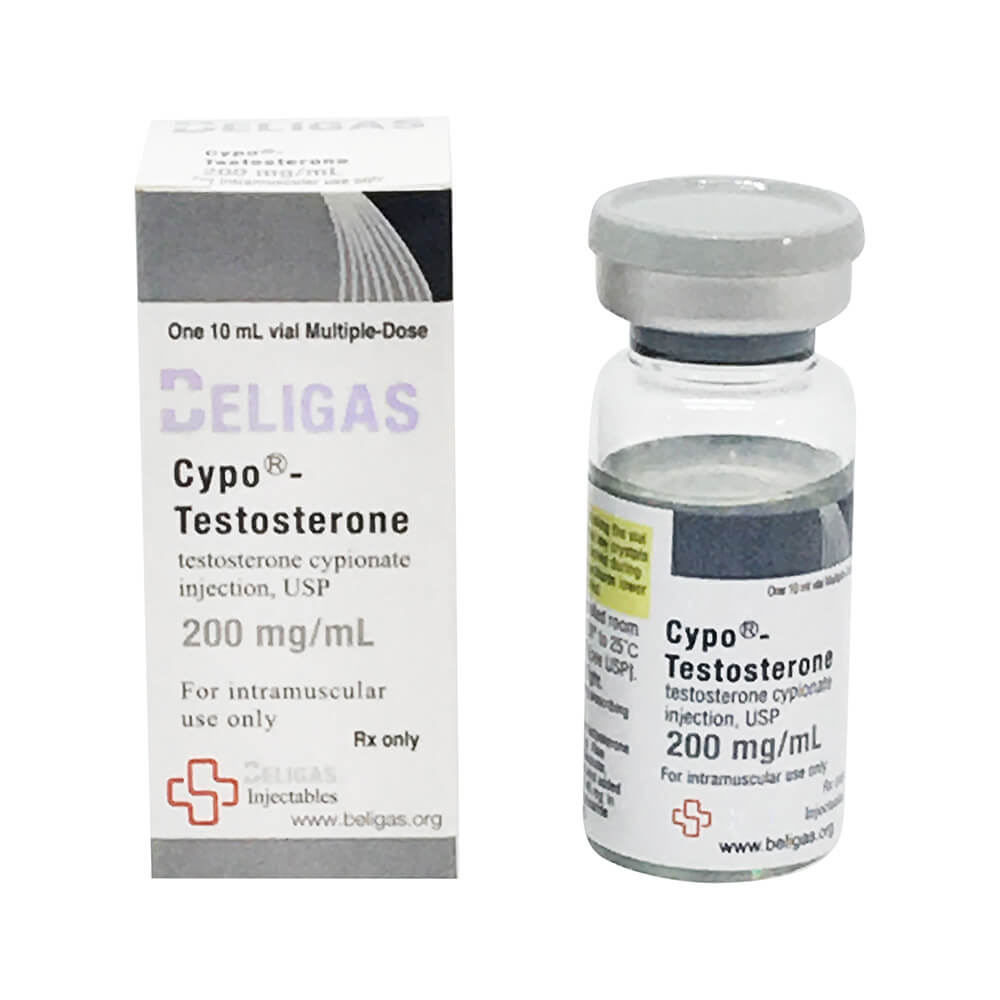 Test C beligas.jpg