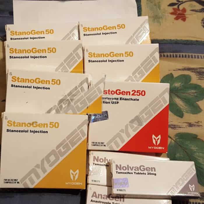 03.02.2020 نابولي، إيطاليا