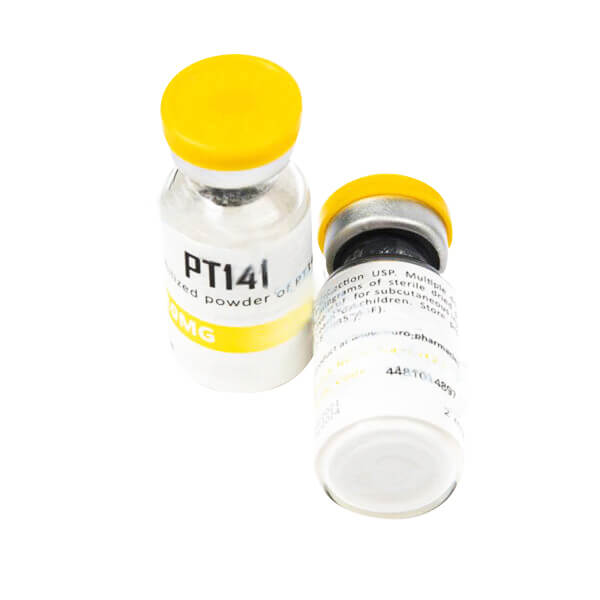 يوروفارماسيز بريميلانوتيد PT141 600×504