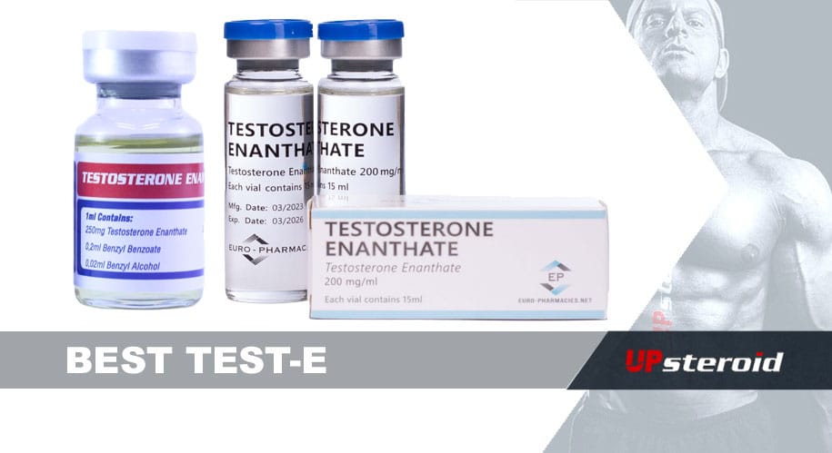 أفضل اختبار e up