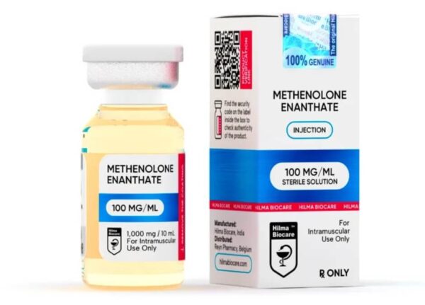 بريمو 100 ملغ هيلما