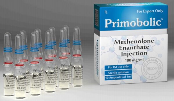 النحاس البدائي