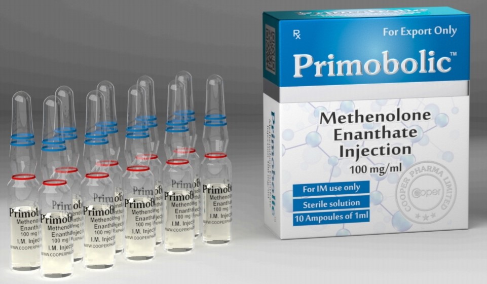 النحاس البدائي