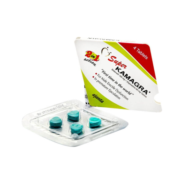 سوبر كاماجرا