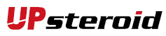 UPsteroid | اشترِ الستيرويدات الابتنائية الخاصة بك عبر الإنترنت