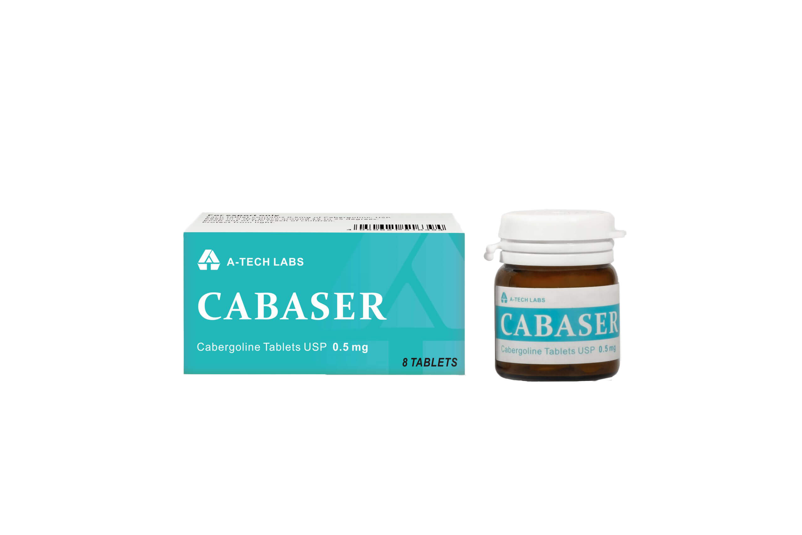 atech CABASER scaled 1