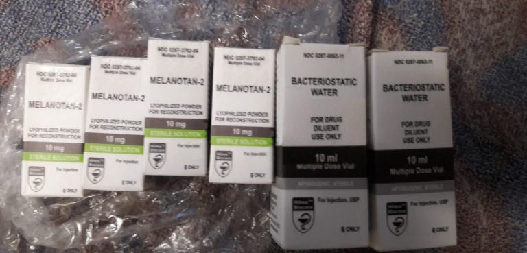 03.02.2020 فلورانج فرنسا