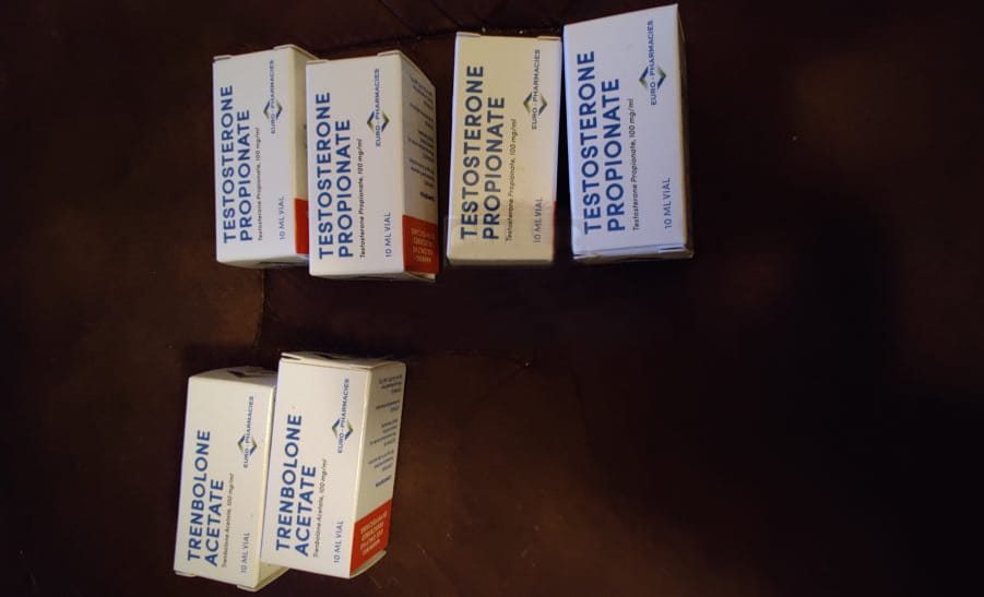 04.03.2020 بيهوريل فرنسا