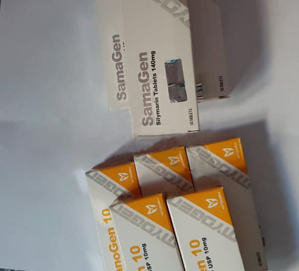 04.03.2020 مونتسو لي مين فرنسا