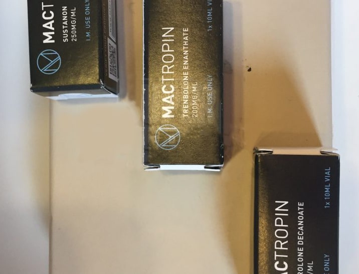 04.05.2020 بريف، فرنسا