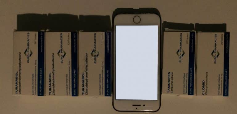 06.05.2020 بوانت أ بيتر جوادلوب