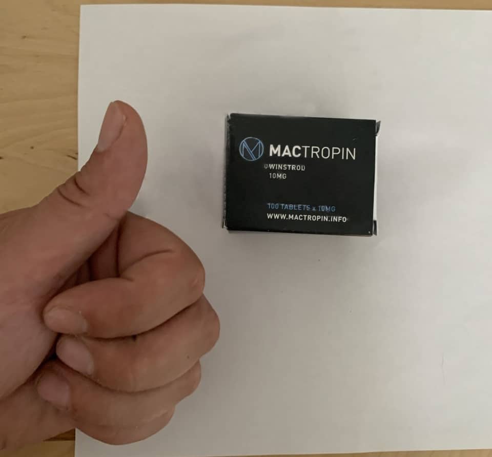 7 يوليو 2020، أوراي، فرنسا