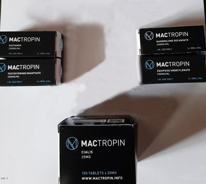 07.07.2020 باريس، فرنسا