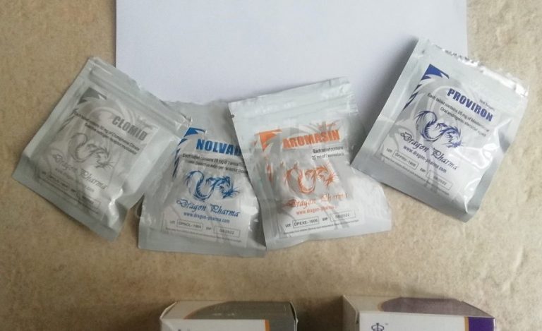 08.07.2020 فيدين فرنسا