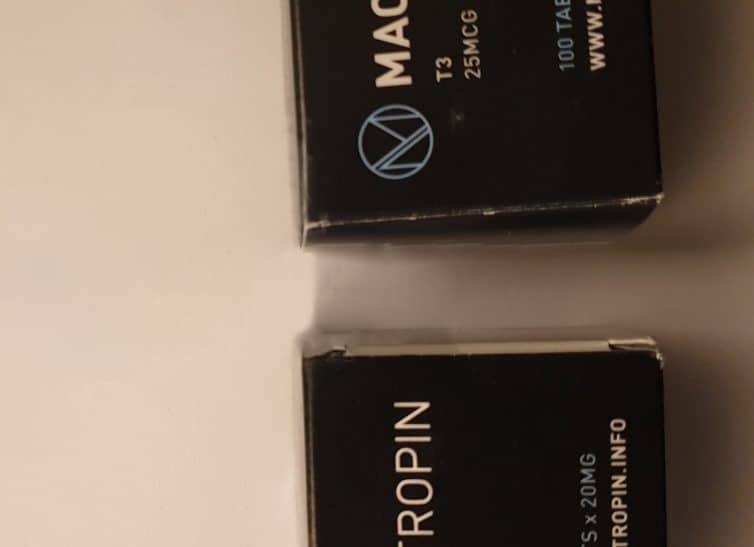 09.01.2020 باريس، فرنسا