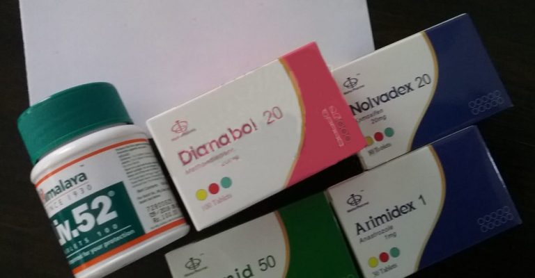 10 مارس 2020 الهجمات في فرنسا