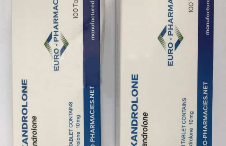 10.03.2020 بوانت أ بيتر جوادلوب