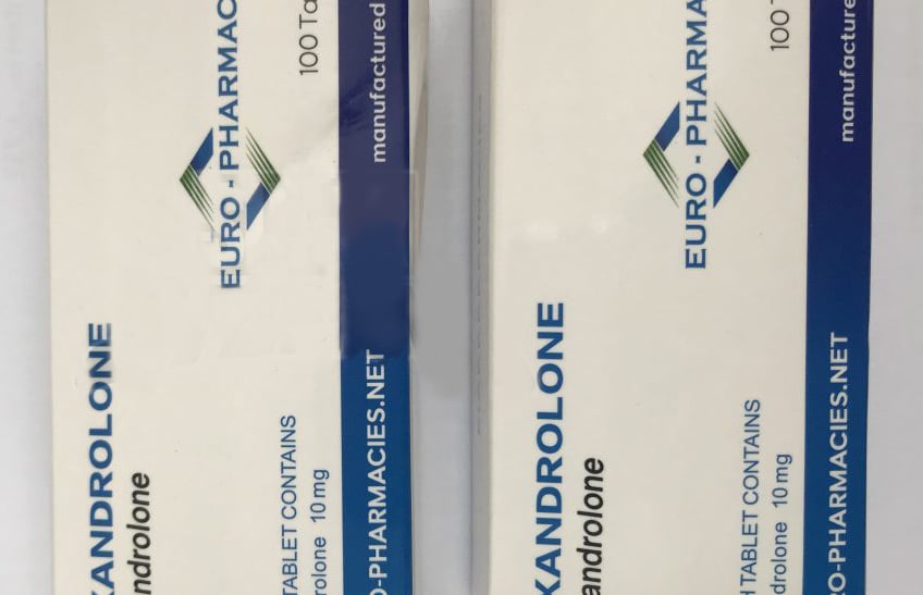 10.03.2020 بوانت أ بيتر جوادلوب