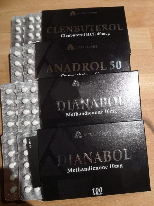 10/03/2020 سان مالو، فرنسا