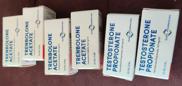 11 يونيو 2020، بيهوريل، فرنسا