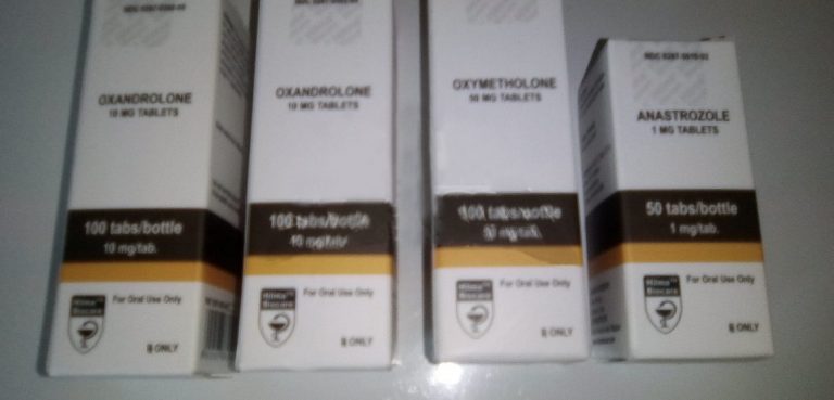 11 يونيو 2020، بورج، فرنسا