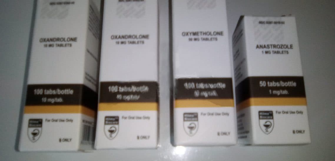 11 يونيو 2020، بورج، فرنسا