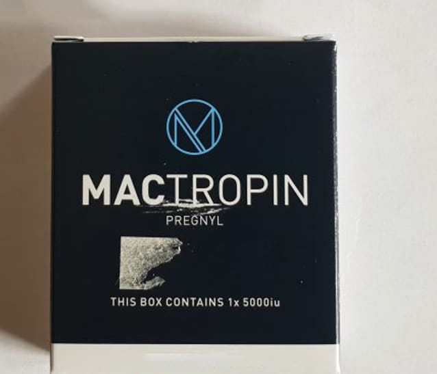 11 يونيو 2020، كاستر، فرنسا